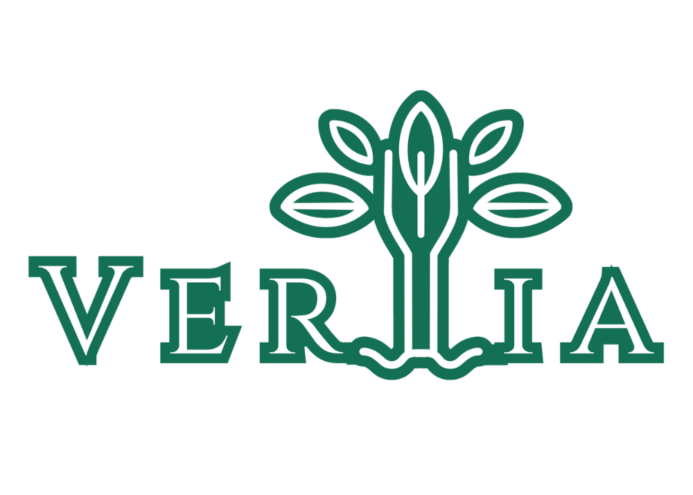 Vertia&reg;